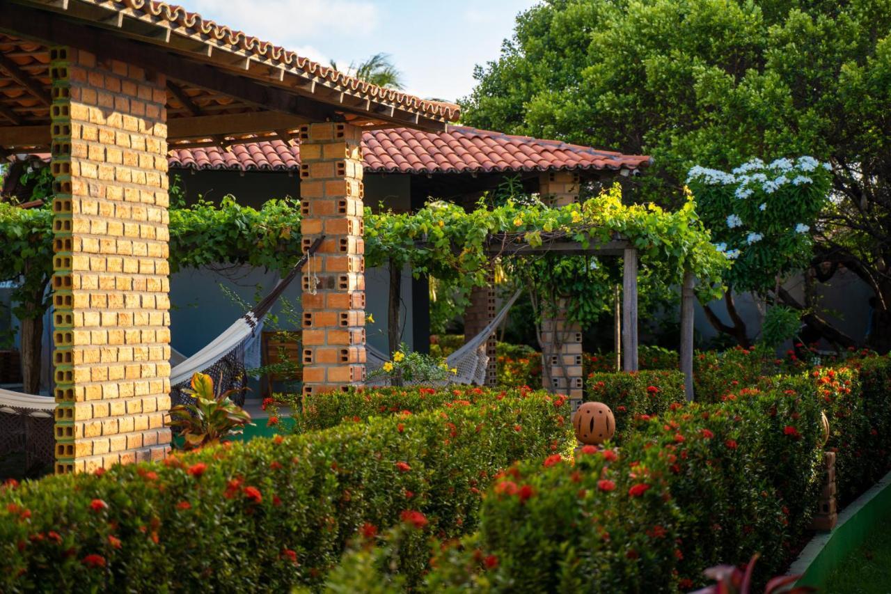 Rancho Dunas Inn