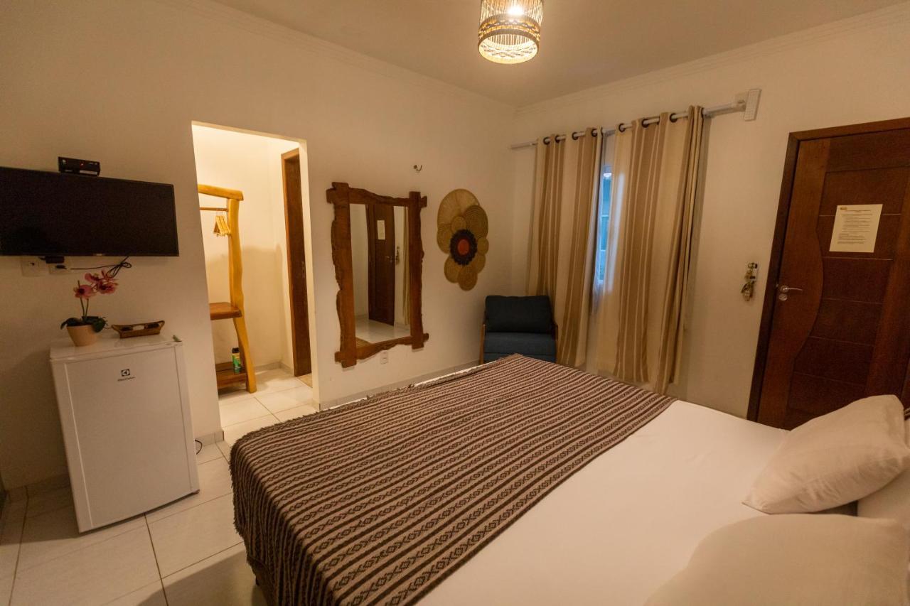 Inn Rancho Dunas