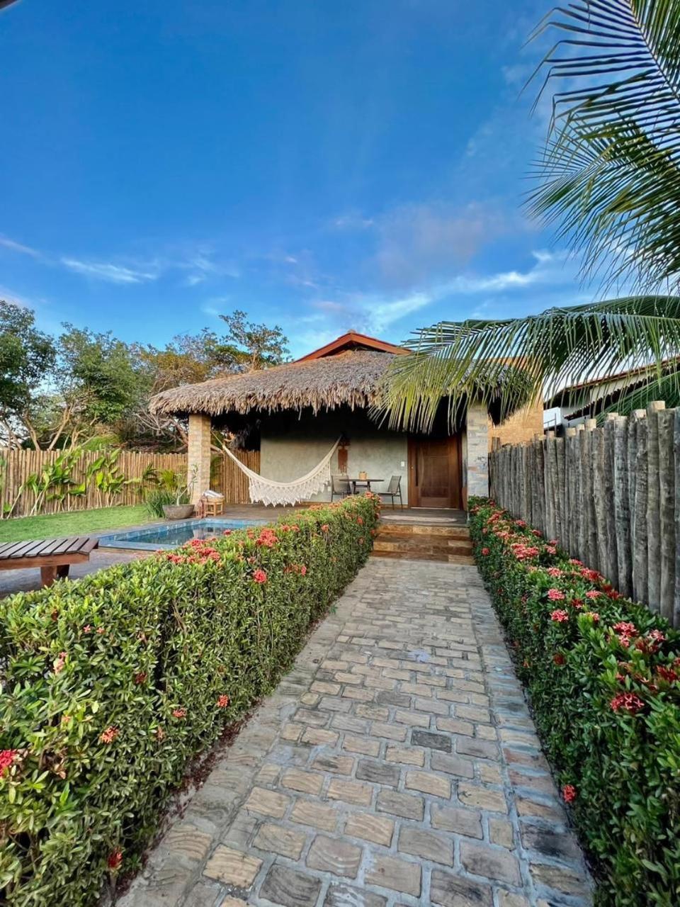Rancho Dunas Inn