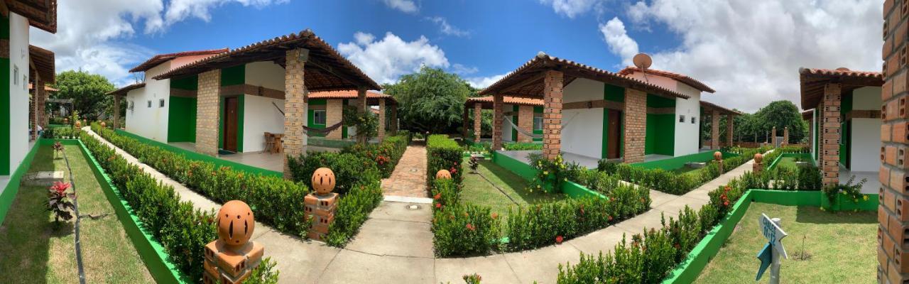 Rancho Dunas 2*